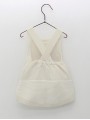 Bunny Romper