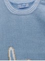Jersey Conejito