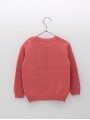 Windmill Sweater
