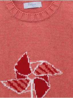 Windmill Sweater