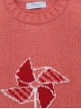 Windmill Sweater