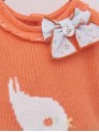 Conjunto criança Pajarito