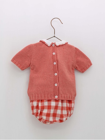 Pinwheel boy set