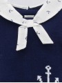 sailor set