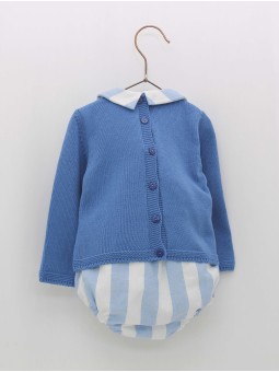 Conjunto Porto