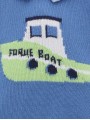 Port set