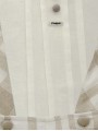 Linen boy set