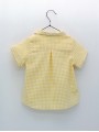 Camisa Cuadro Vichy