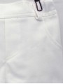 Pantalón corto loneta