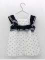 Anchors Dress