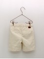 Calça curta 
