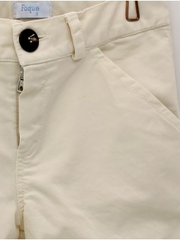 Calça curta 