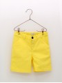 Calça curta 