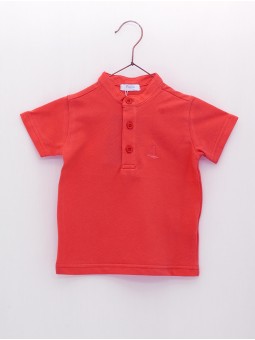 Pólo piquei