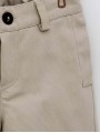 chino pants