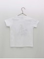 Camiseta Bici