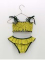 Bikini Lime