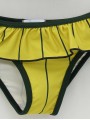 Bikini Lime