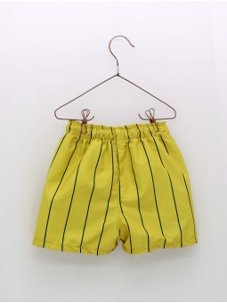 Lima boy swimsuit