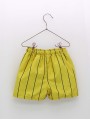 Lima boy swimsuit