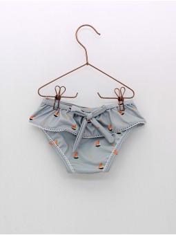 Sailboats