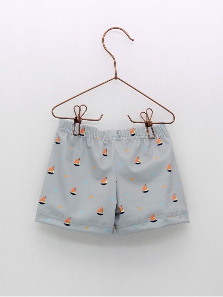 boxer sailboats
