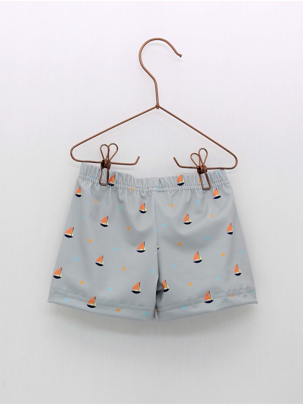 boxer sailboats