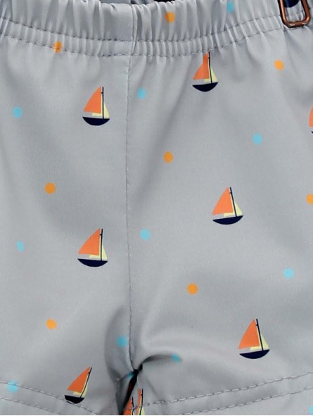 boxer sailboats