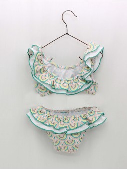 Bikini Revival