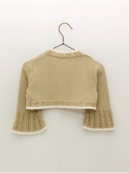 Ceremony Jacket