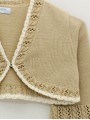 Ceremony Jacket