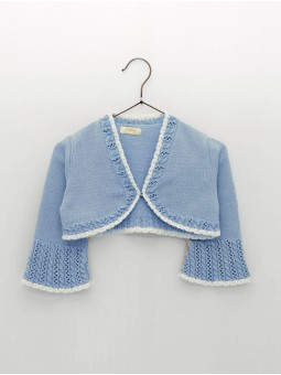 Ceremony Jacket