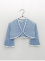 Ceremony Jacket