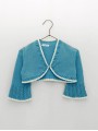 Chaqueta Cerimonia