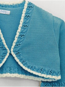 Chaqueta Cerimonia