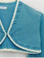 Chaqueta Ceremonia