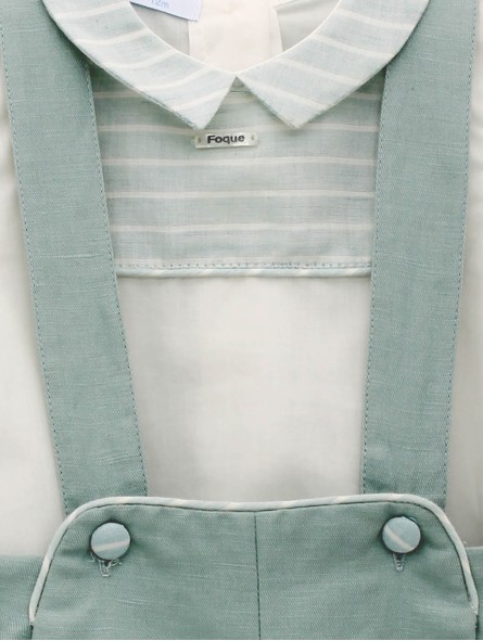 Sofia boys’ set