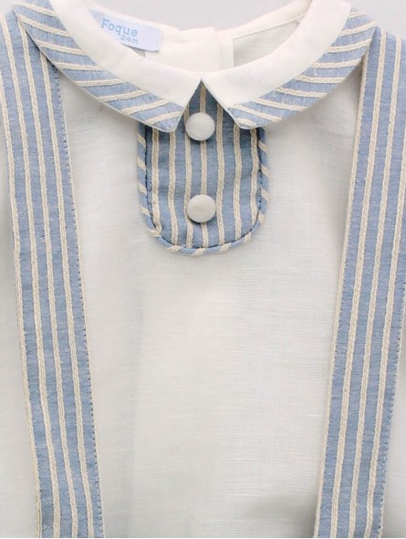 Conjunto Antonieta