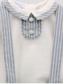 Conjunto Antonieta