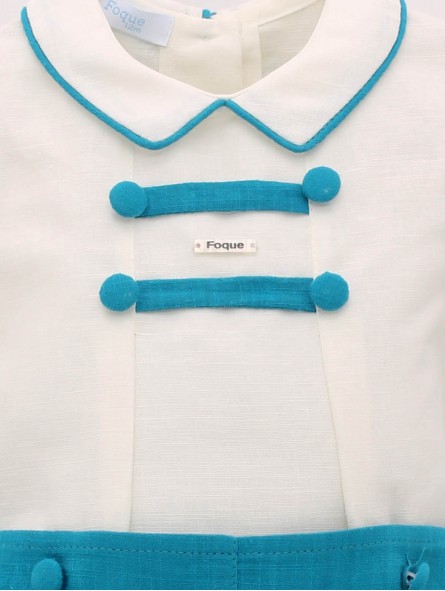Conjunto Cleo