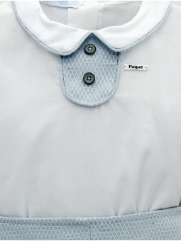 Ada boys’ outfit