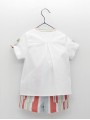 Conjunto niño Lorenzo