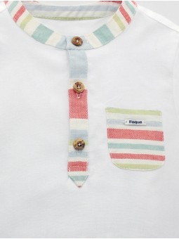 Lorenzo boys’ set
