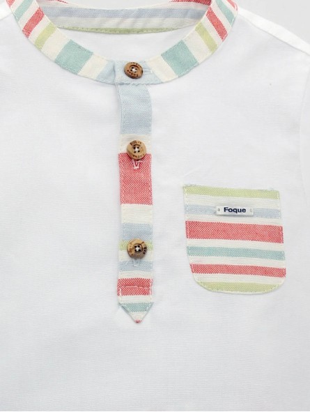 Lorenzo boys’ set