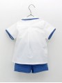 Peter boys’ outfit
