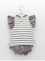 Peter girls’ outfit