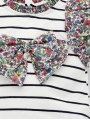 Conjunto niña Peter