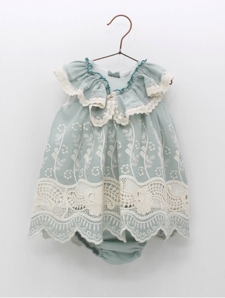Betania Bloomer Ensemble