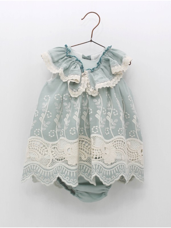 Betania Bloomer Ensemble