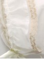 Betania Bonnet